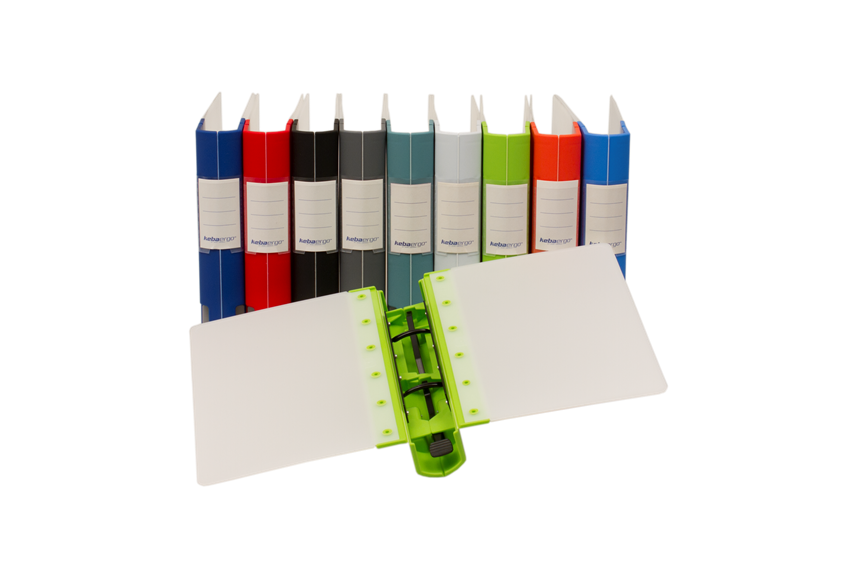 Samling Ergo A5 40 mm 2-ring.png